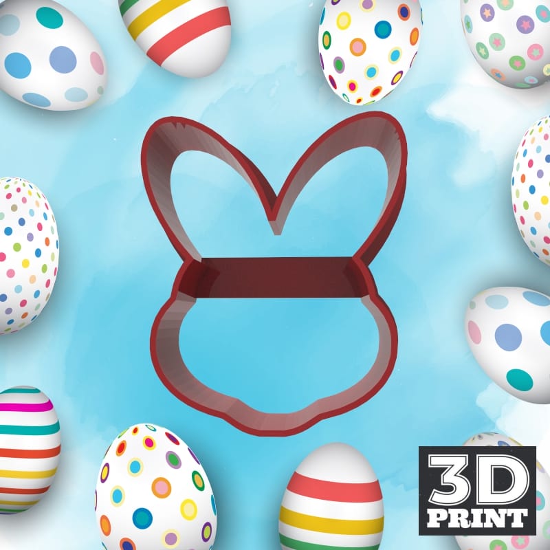 Cortante Pascuas