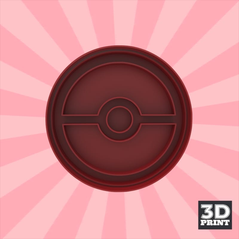 Cortante Pokemon