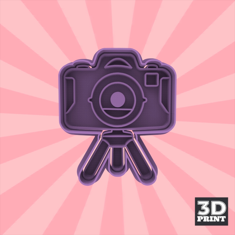 Cortante Toy Story