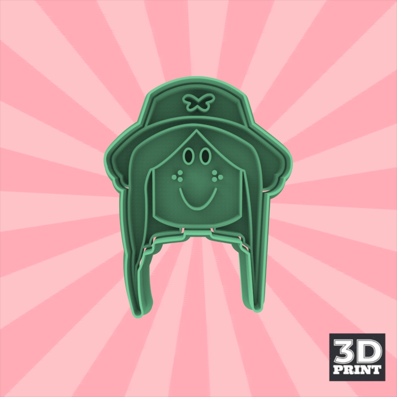 Cortate Roblox