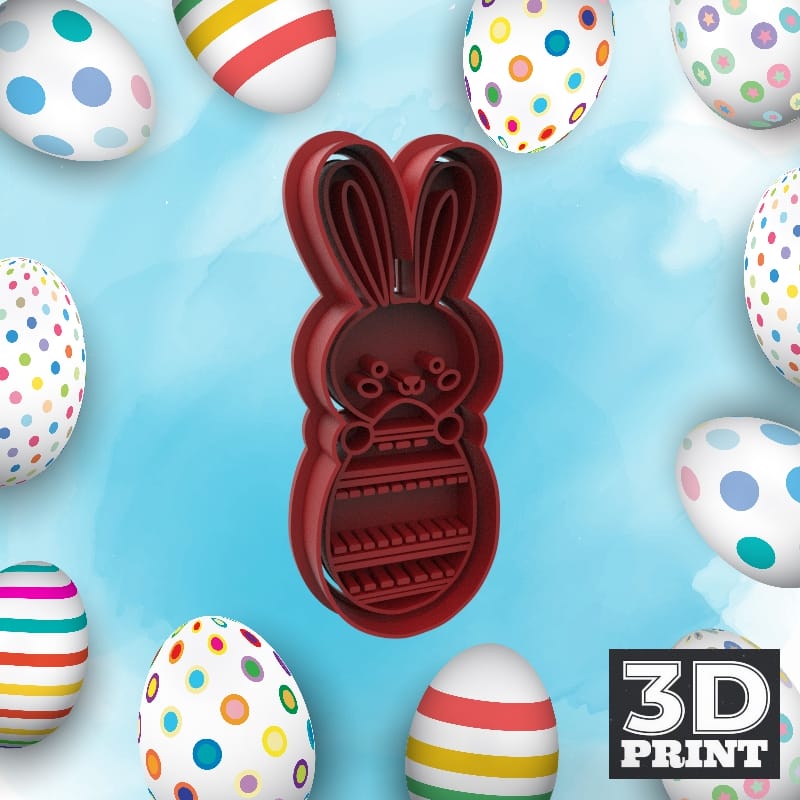 Cortante Pascuas