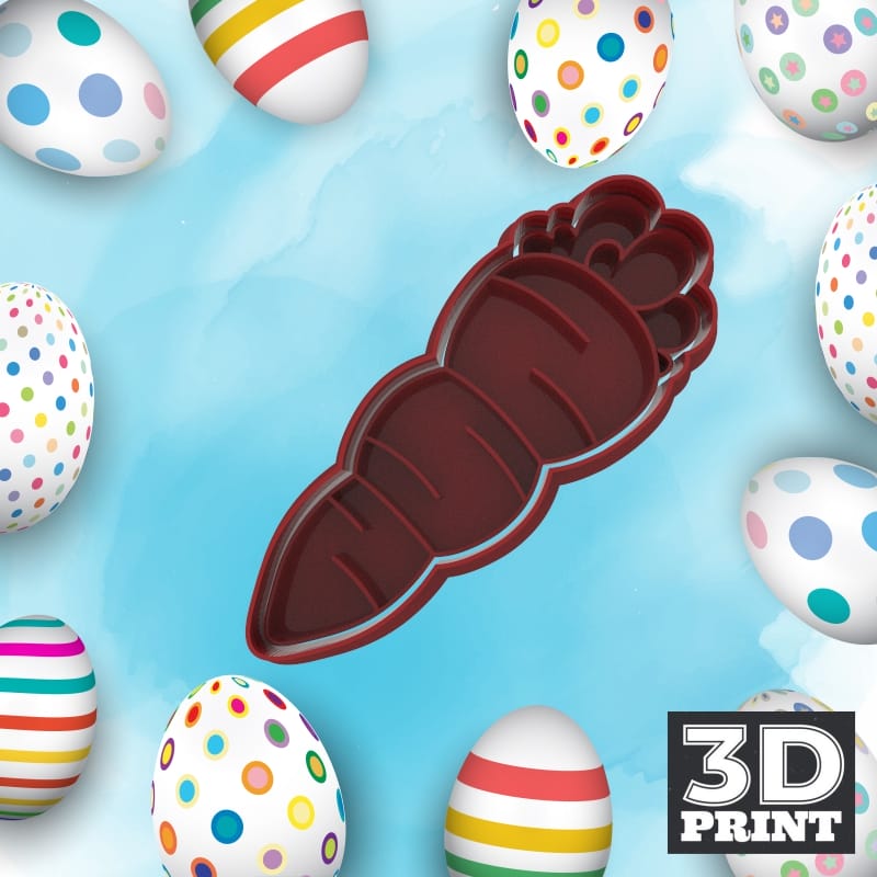 Cortante Pascuas