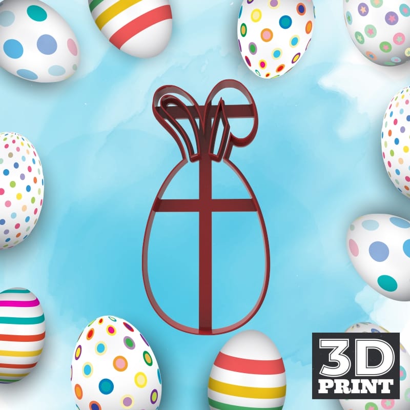 Cortante Pascuas