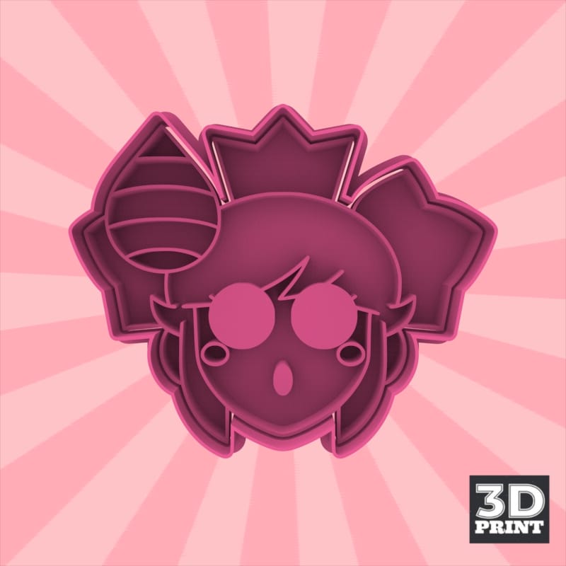 Cortante Brawl Stars