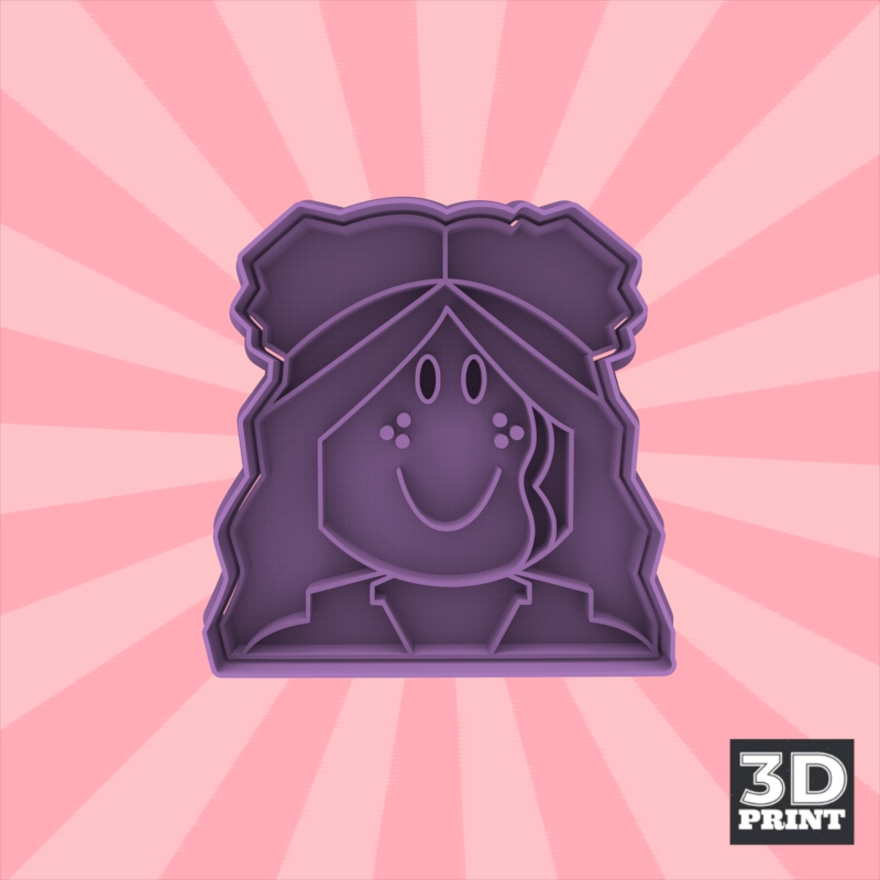 Cortate Roblox
