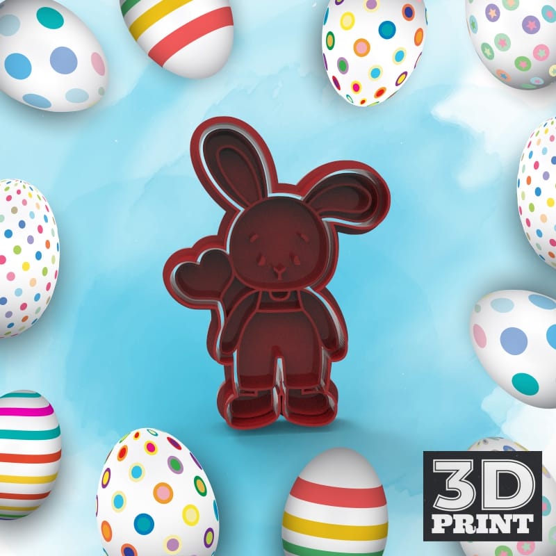 Cortante Pascuas