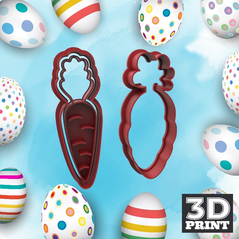 Cortante Pascuas