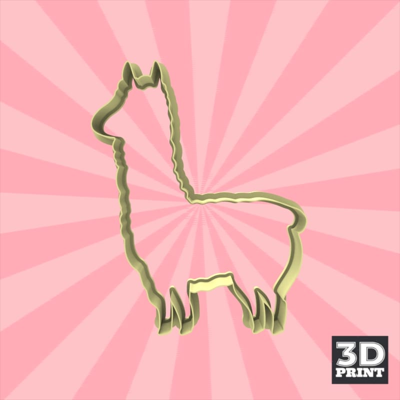 Cortante Llamas
