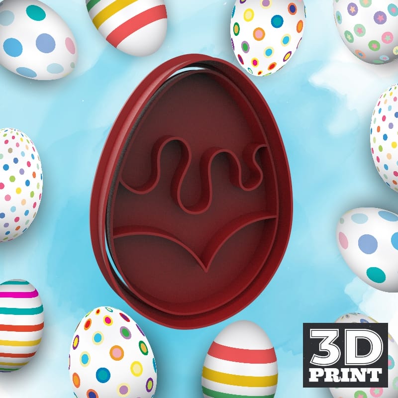 Cortante Pascuas