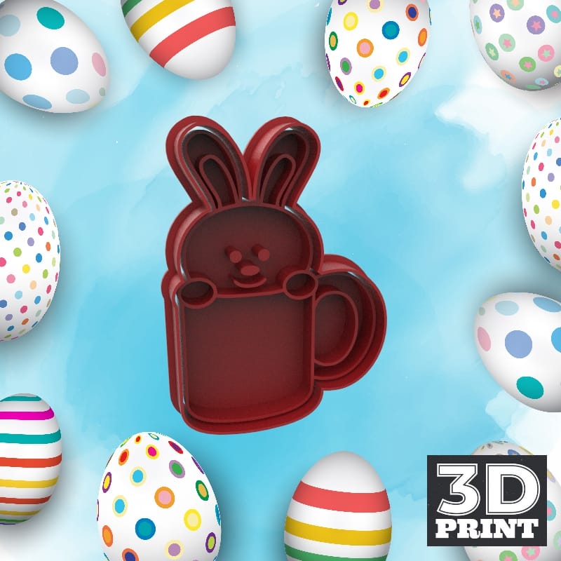 Cortante Pascuas