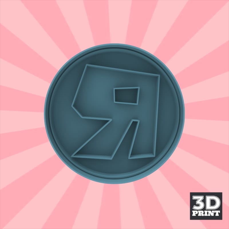 Cortante Roblox