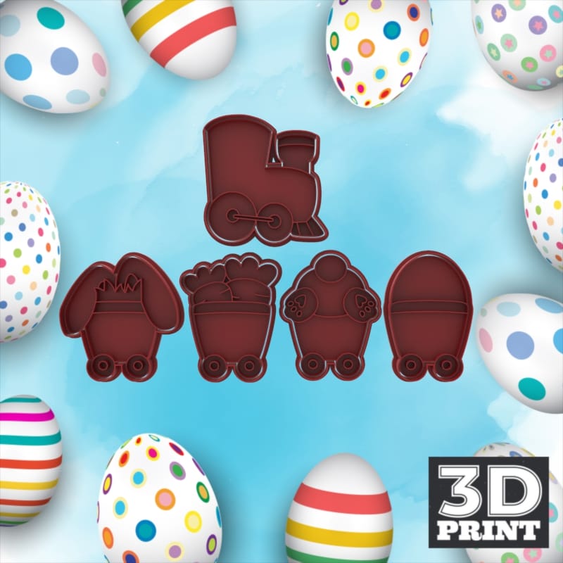 Cortante Pascuas
