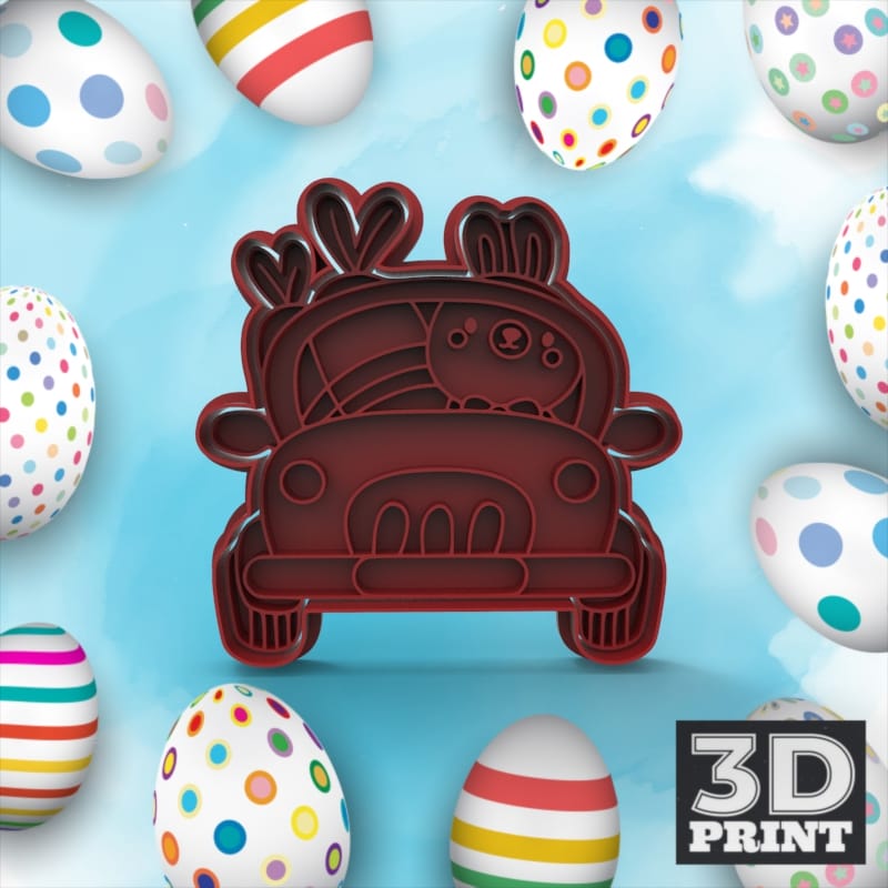 Cortante Pascuas