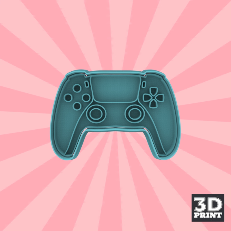 Cortante Play Station