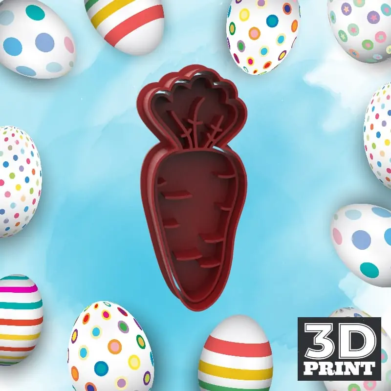 Cortante Pascuas
