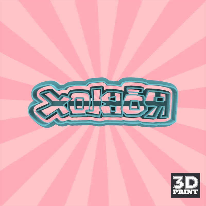 Cortate Roblox