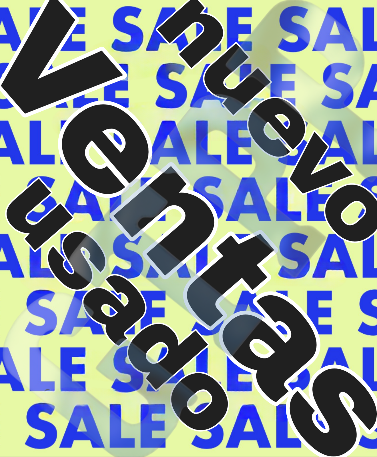 Ventas.