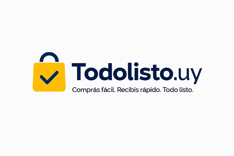todolisto.uy