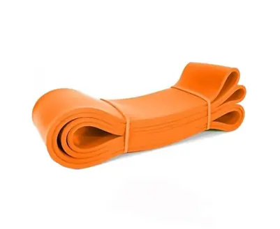 Super Band Banda Entrenamiento Fitness Gym 83mm