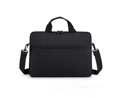 Bolso Maletín para Notebook Hasta 15,6"