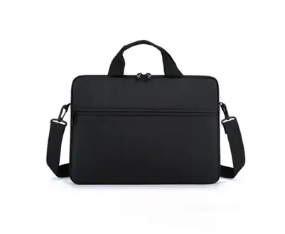 Bolso Maletín para Notebook Hasta 15,6"