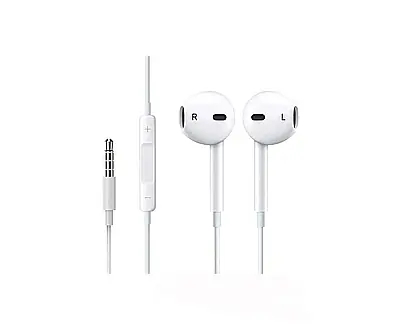 Auriculares Manos Libres Spica