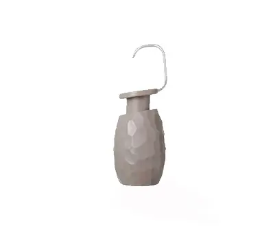 Dispensador Jabon Líquido Baño Cocina Hogar 400ml