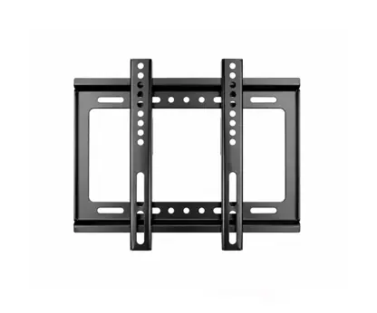 Soporte Fijo De Pared Tv Led Lcd Monitor De 14 A 42