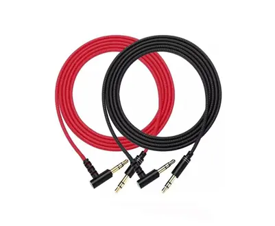Cable De Audio Auxiliar Spica Spica Jack 3.5mm