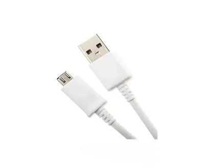 Cable Micro Usb Calidad Para Samsung LG Xi