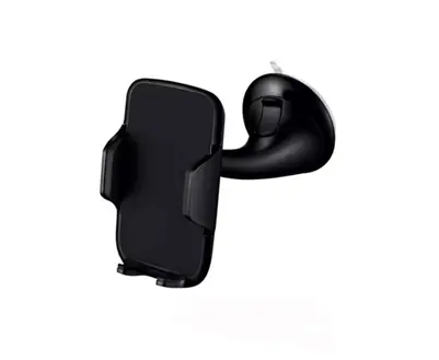Soporte De Celular Con Ventosa Para Auto Calidad