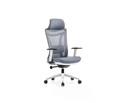 Silla Gamer Ergonómica Escritorio Juego Giratoria Reclinable