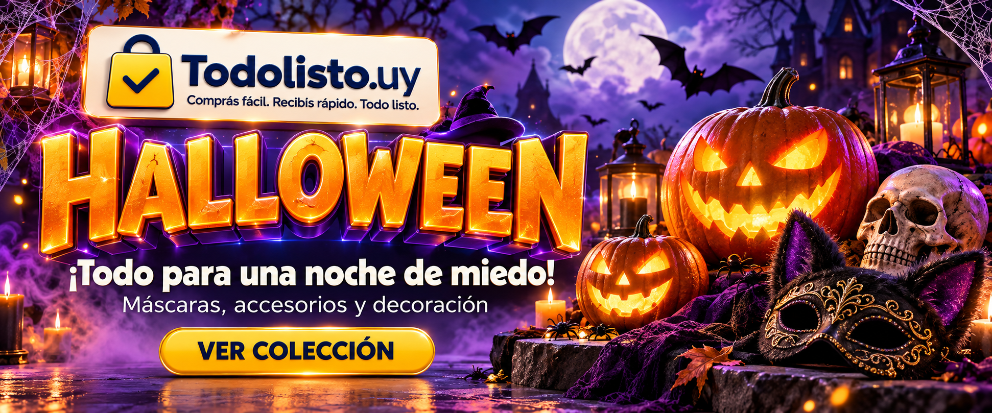 todolisto.uy