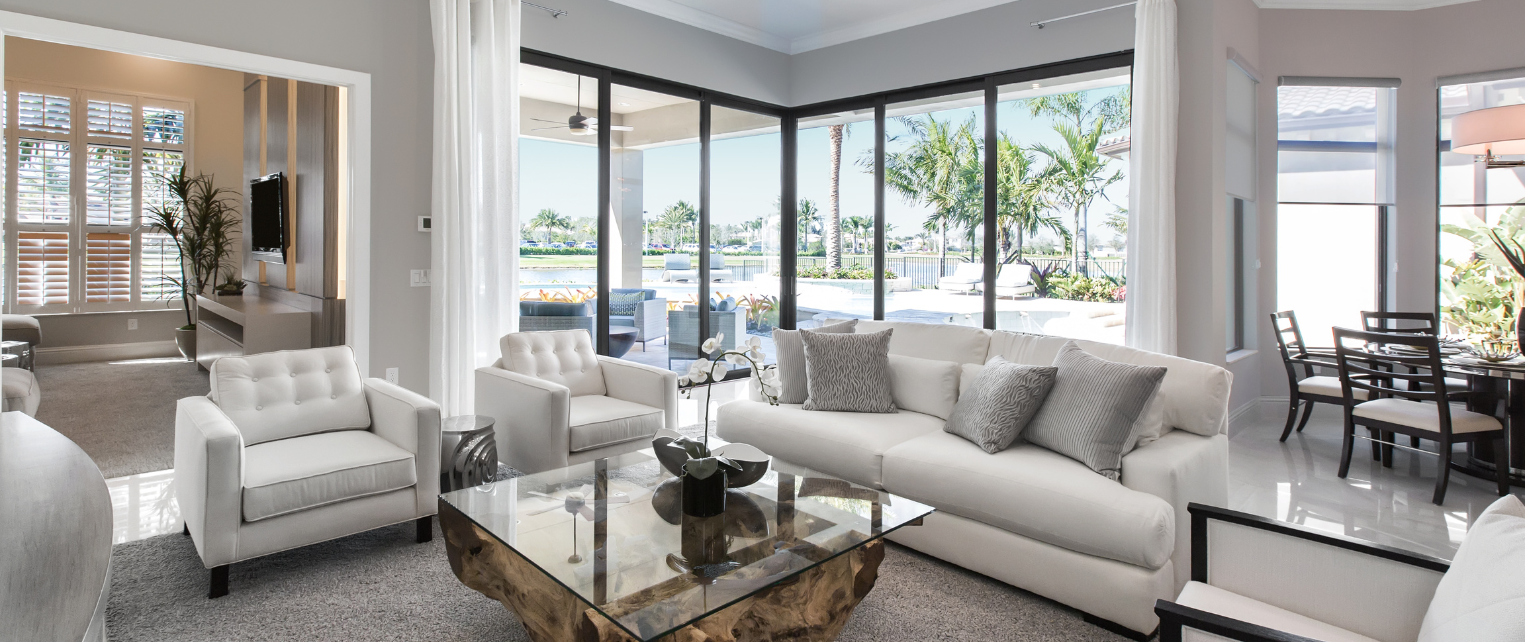 Agestudio Propiedades agentes inmobiliarias en Uruguay