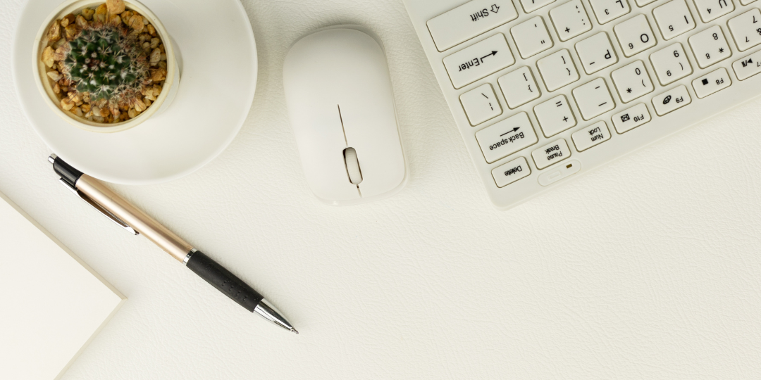Asesoramiento Notarial