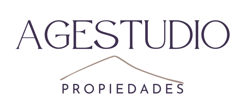 Agestudio Propiedades agentes inmobiliarias en Uruguay