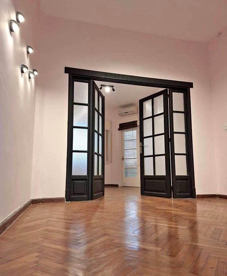 Apartamento 2 dormitorios en alquiler | Pocitos