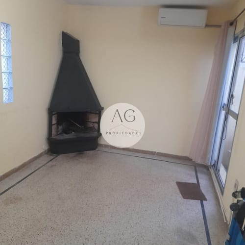 Apartamento 1 dormitorio | Buceo