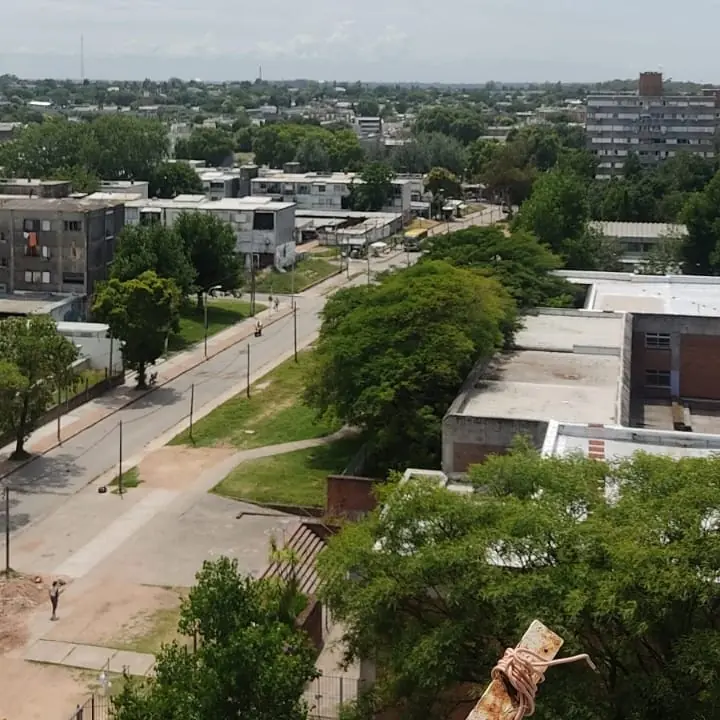 Apartamento | Malvín Norte