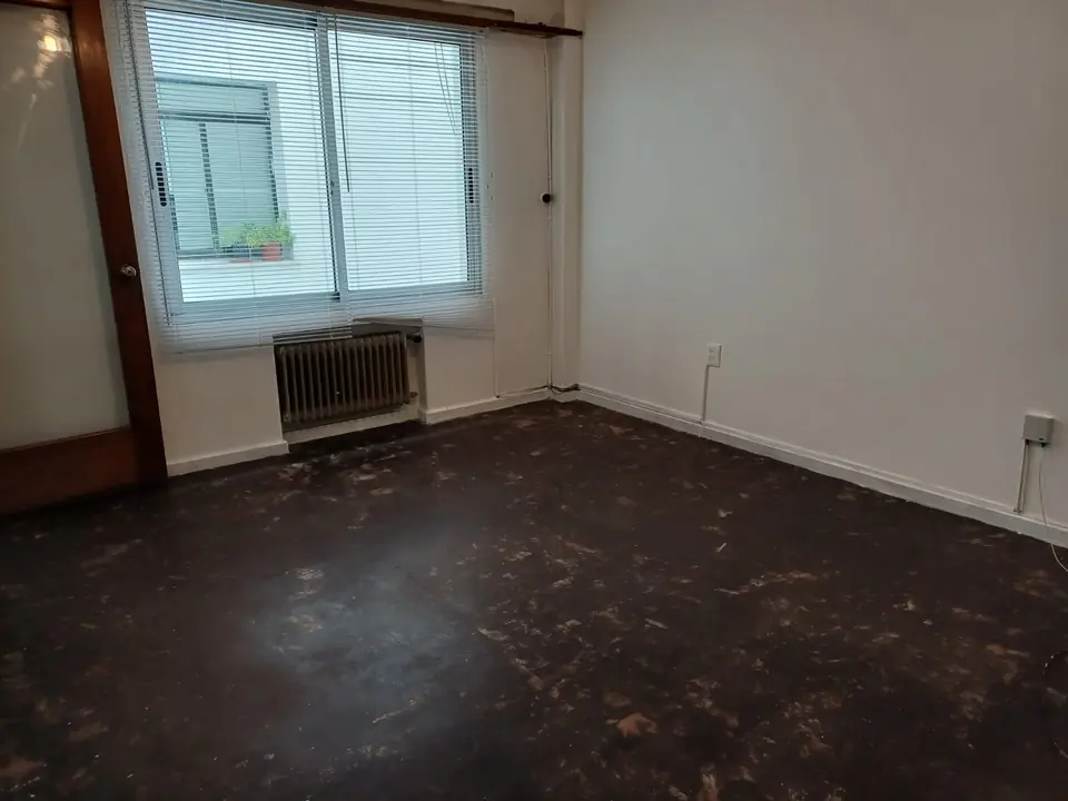 Apartamento 1 dormitorio | Ciudad Vieja