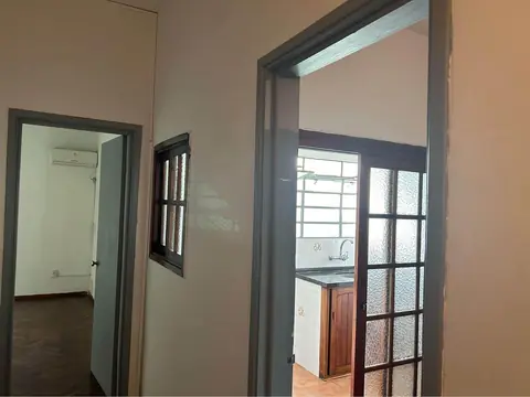 Aartamento 1 dormitorio | Atahualpa