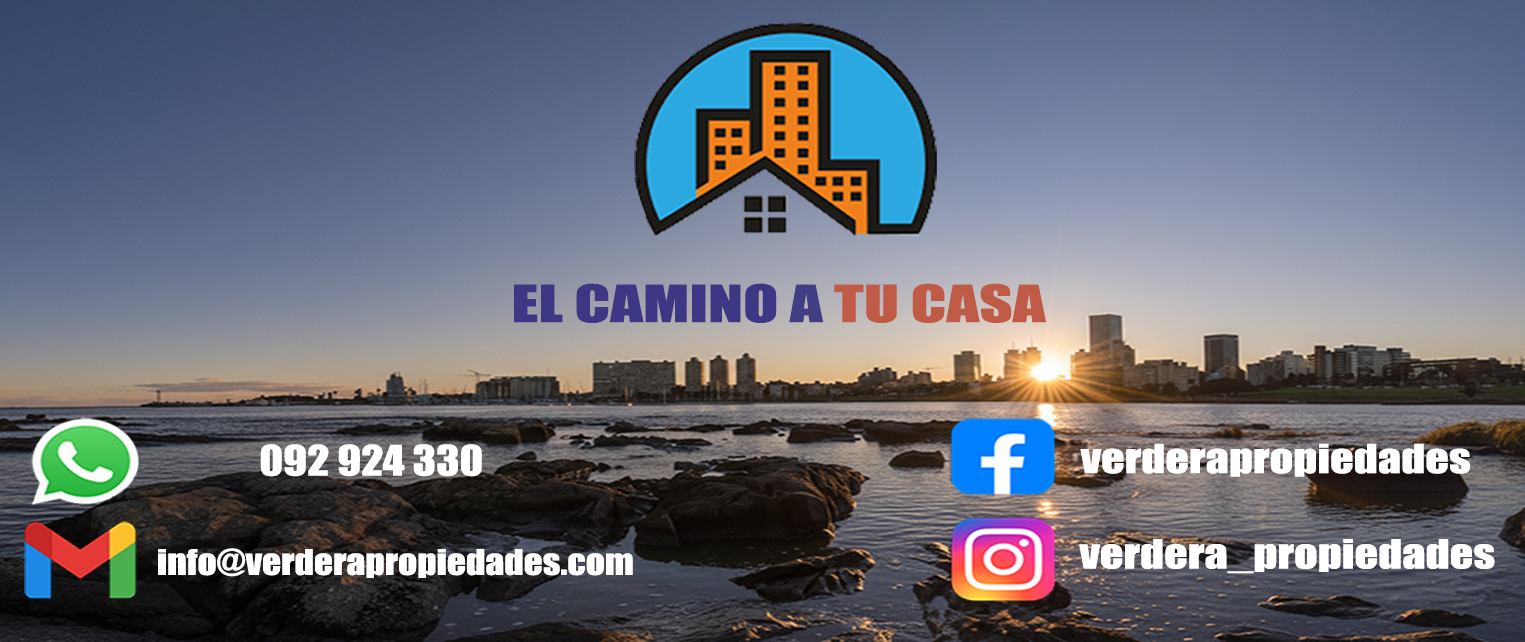 Verdera Propiedades