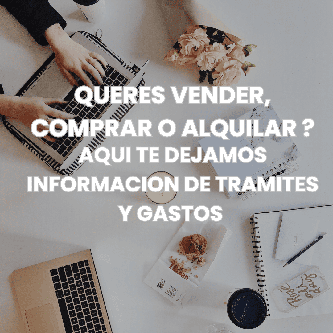 Info