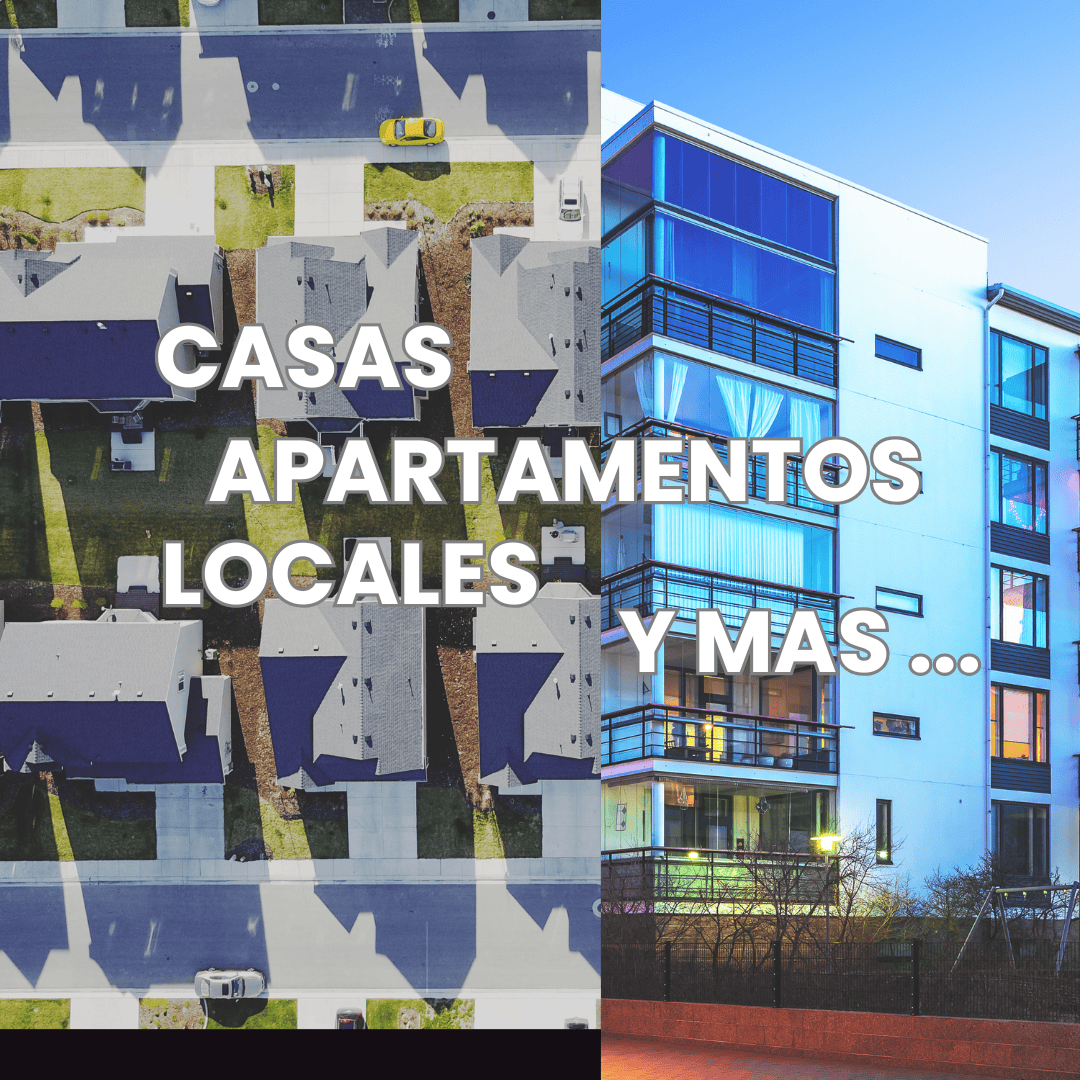 VENTAS