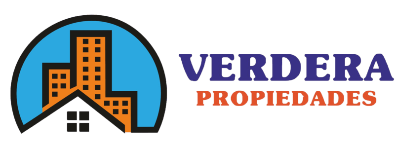 Verdera Propiedades