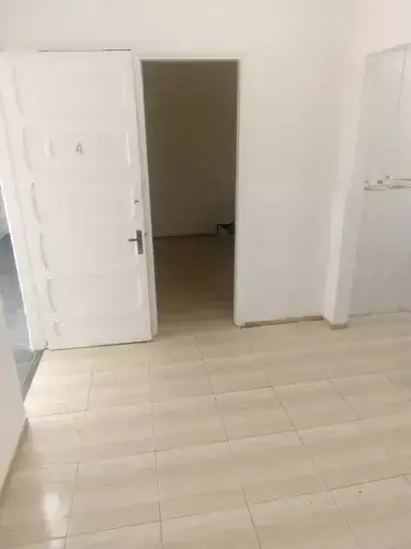 Apartamento 1 dormitorio Reducto