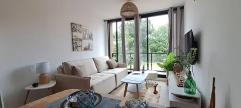 Punta del Este alquiler temporada
