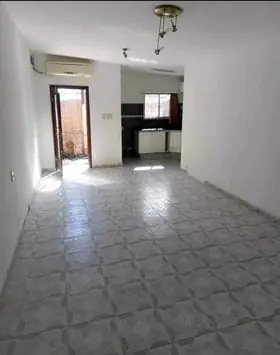 Cómodo Monoambiente