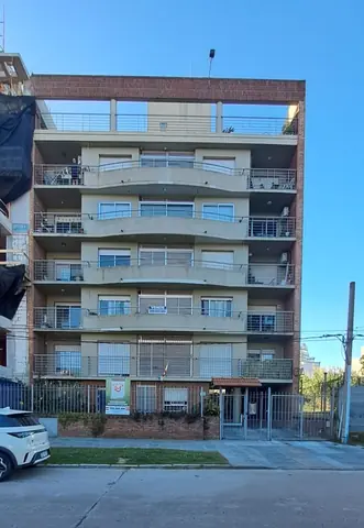 Impecable apartamento en venta en Malvin