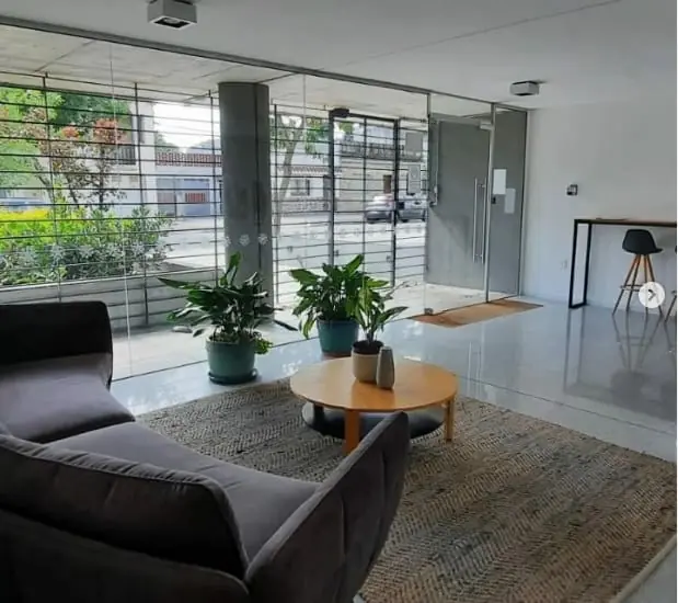 Precioso apartamento 2 dormitorios